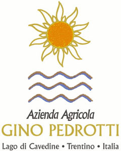 Azienda agricola Gino Pedrotti